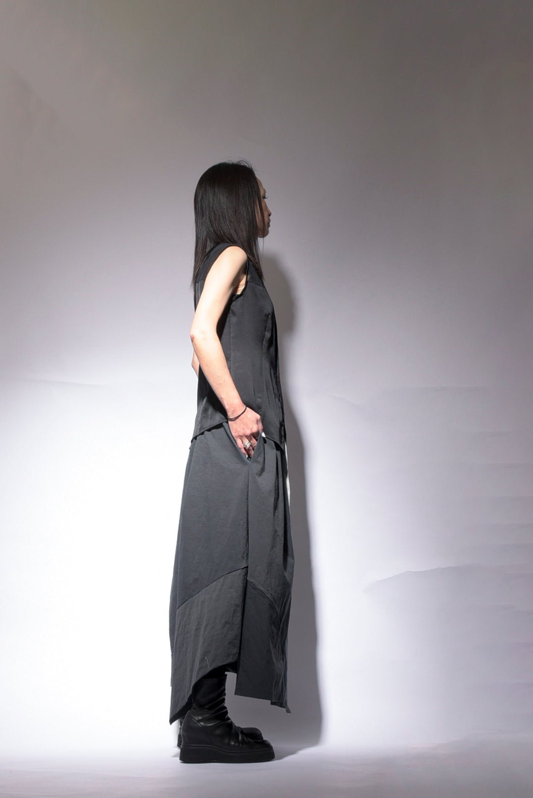 151FS04[A]