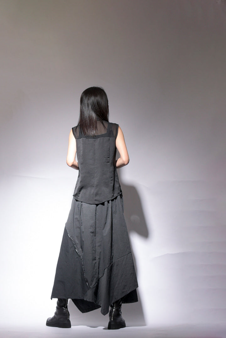 151FS04[A]