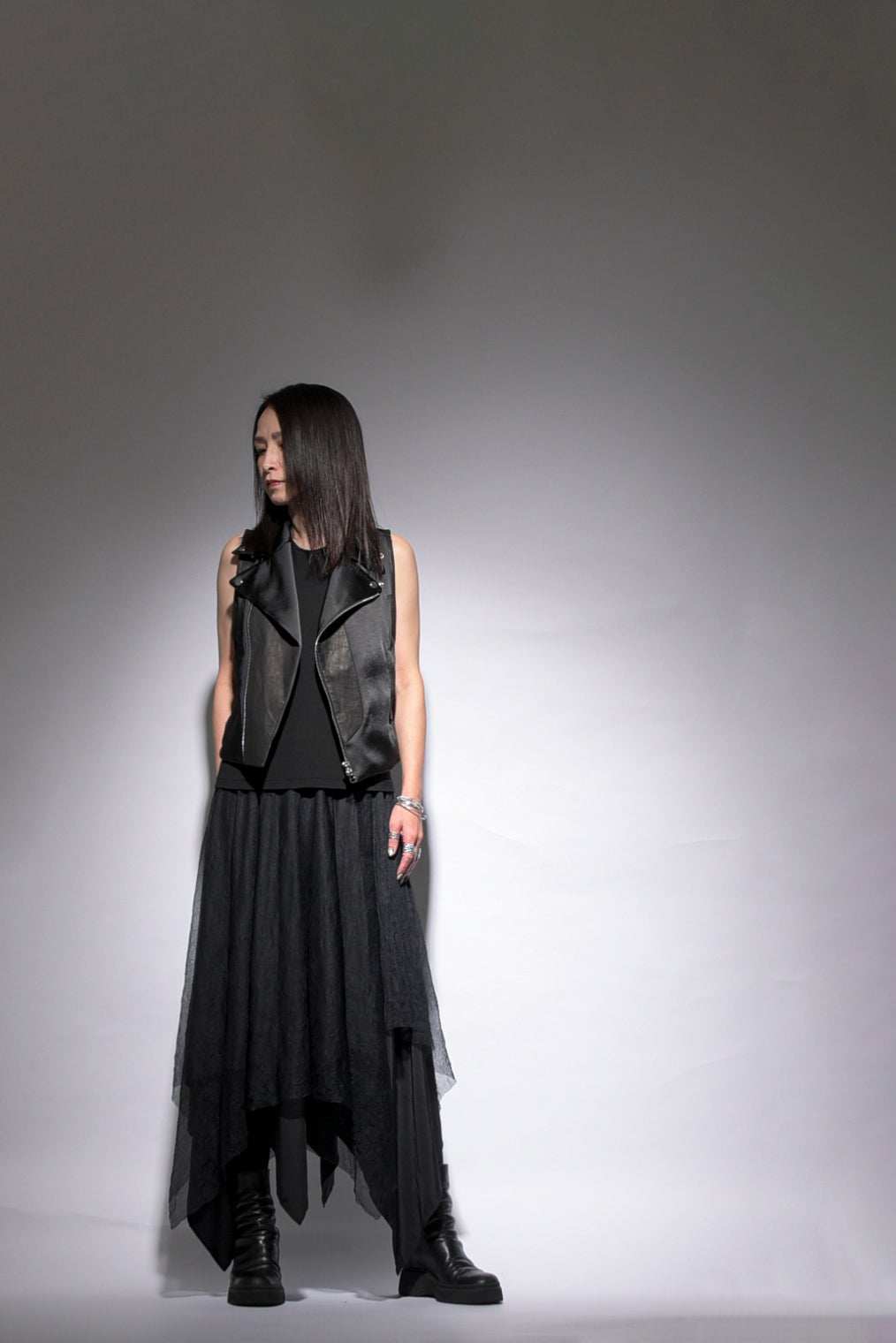 158UV01[A] size1