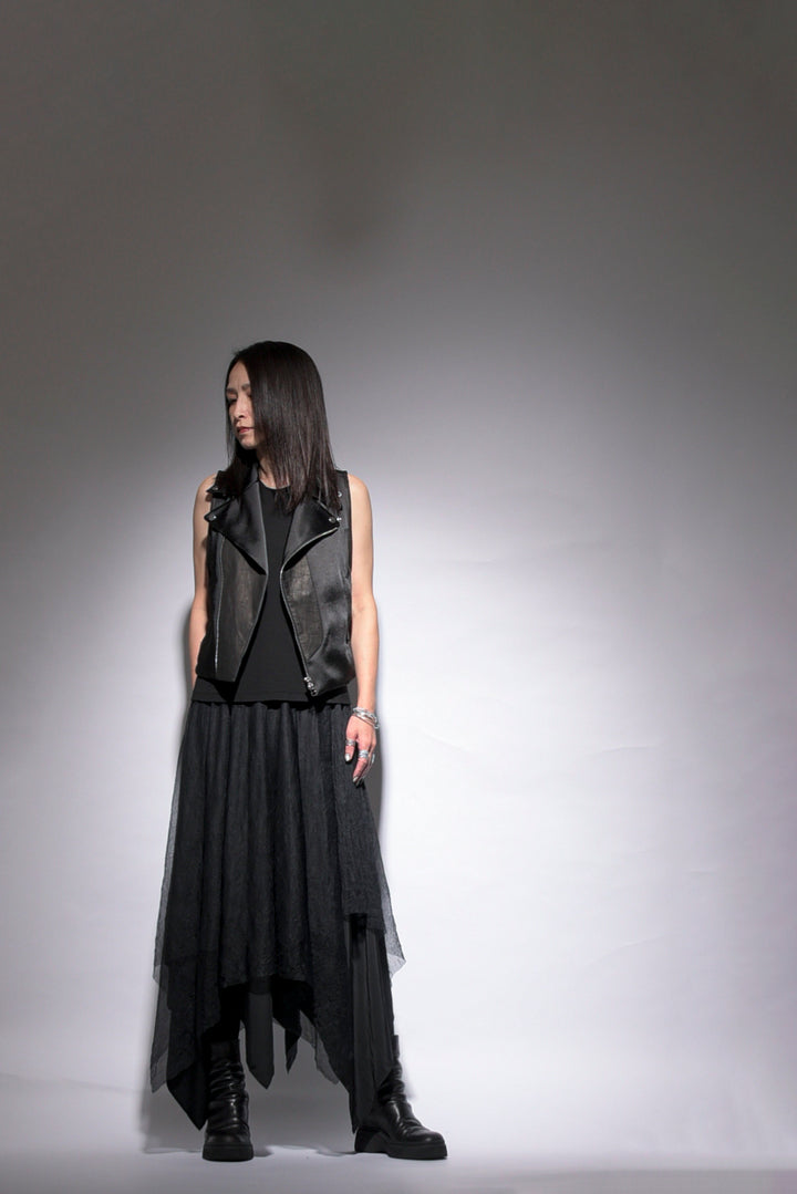 158UV01[A] size1