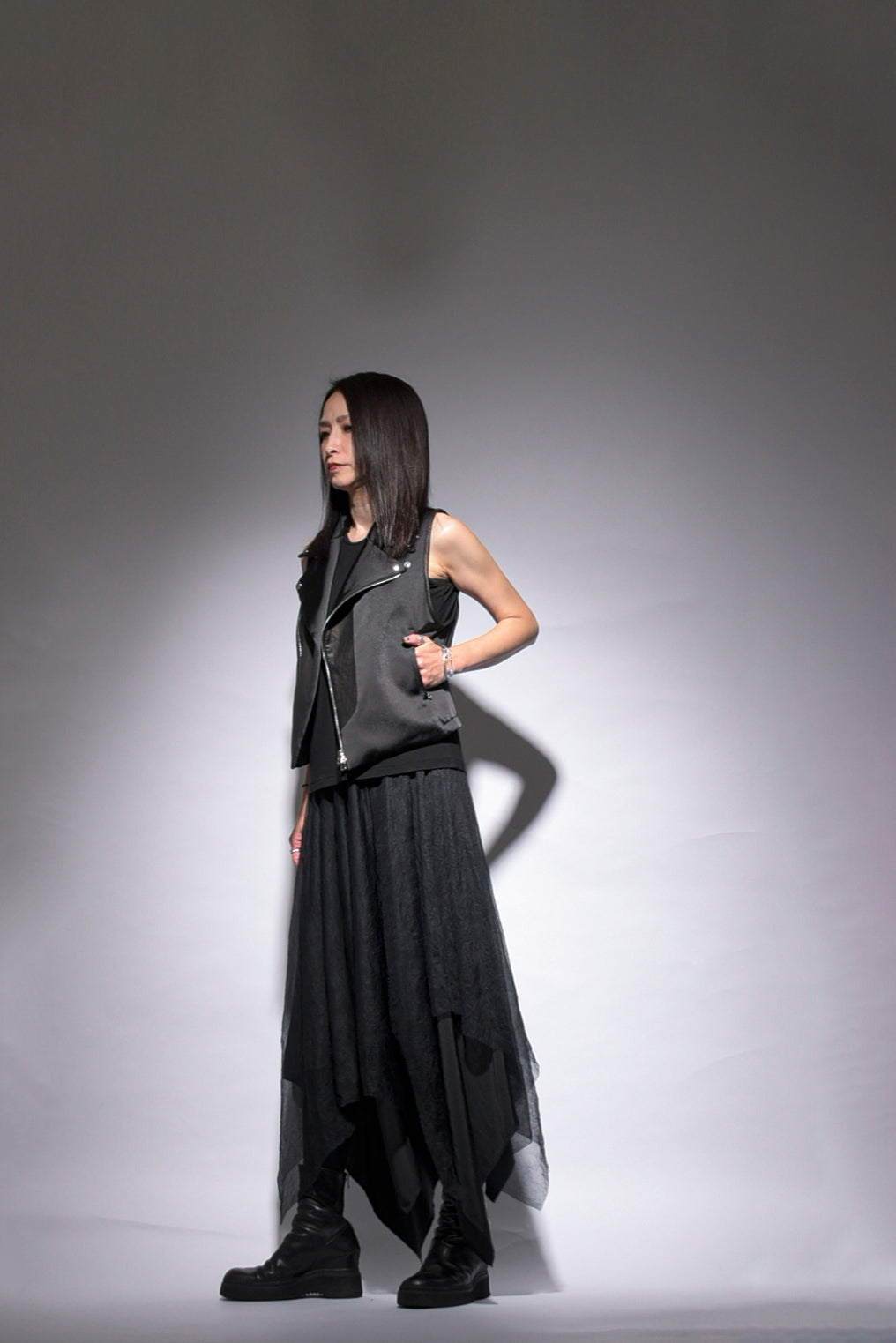 158UV01[A] size1