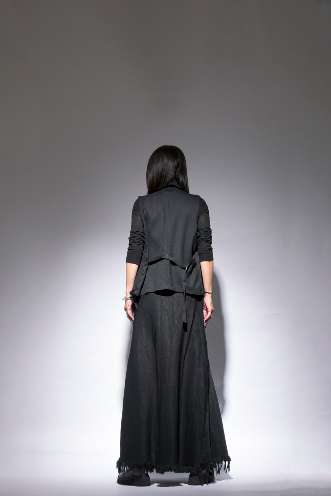 158FV01[A]