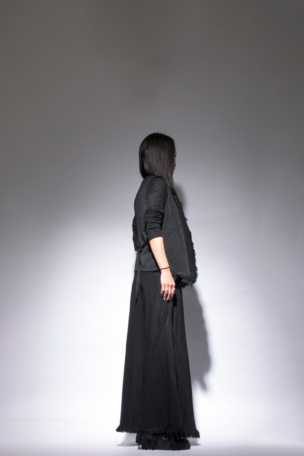 158FV01[A]