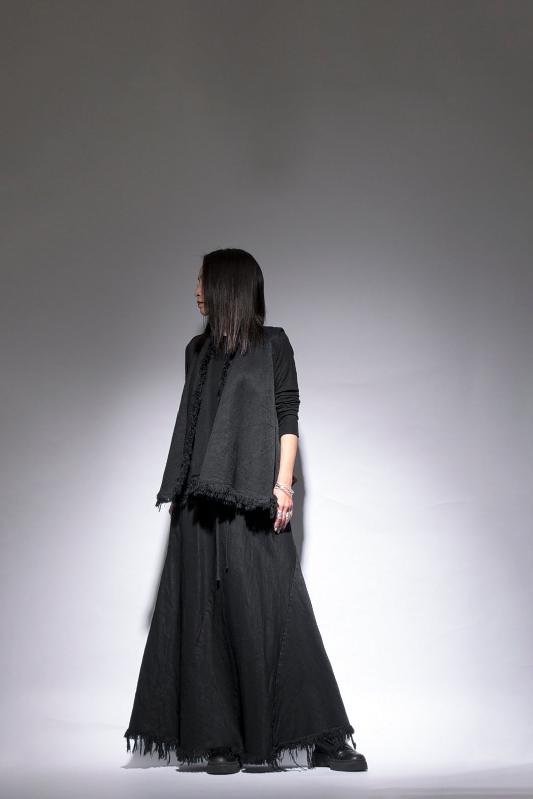 158FV01[A]