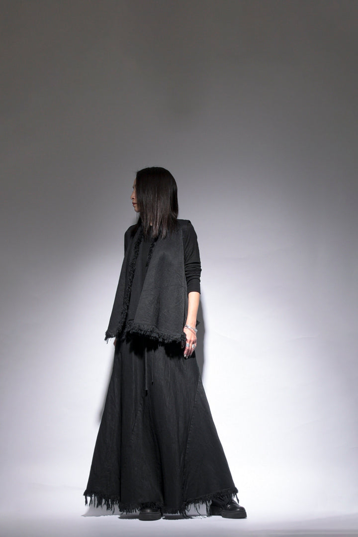 158FV01[A]
