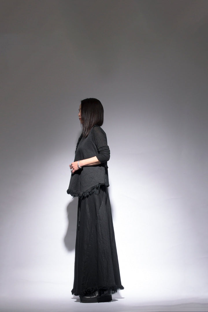 158FV01[A]