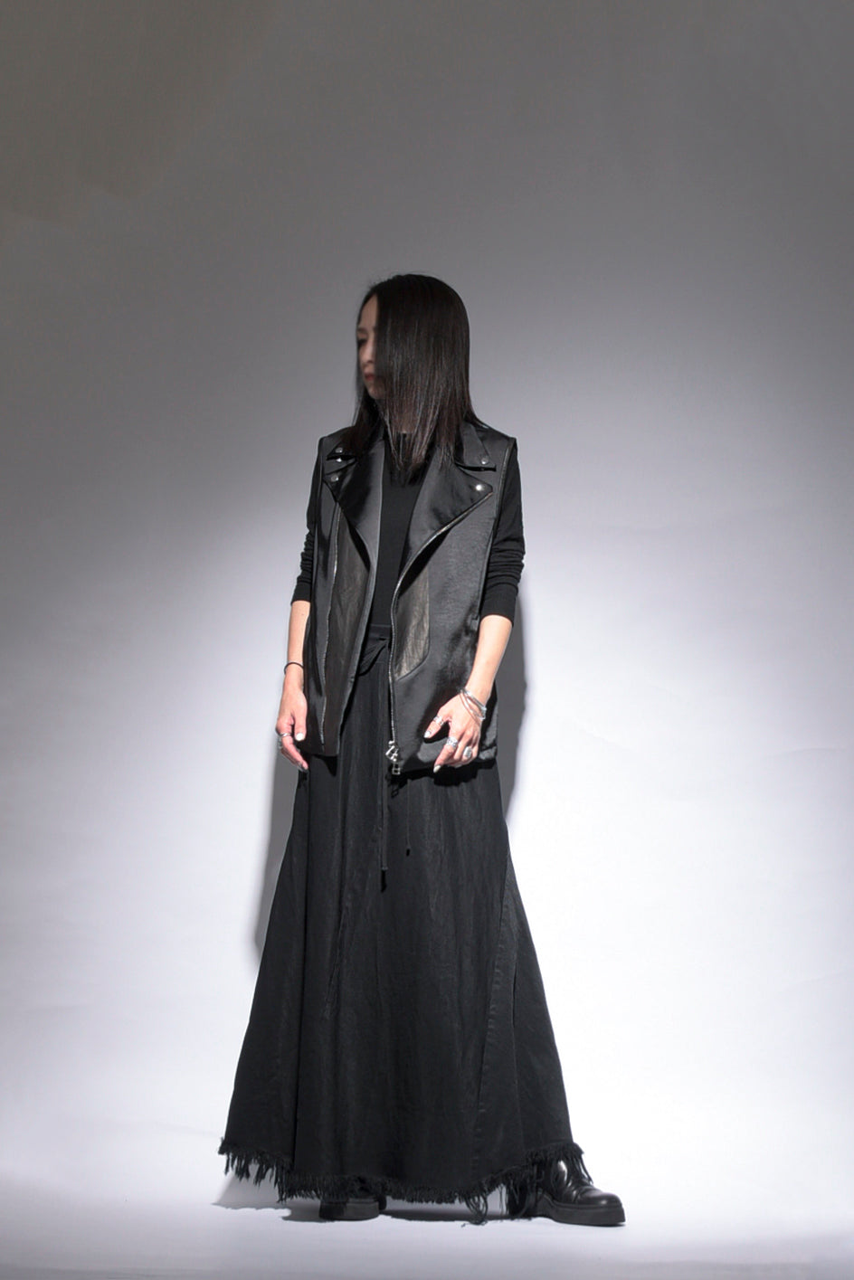 158UV01[A] size3