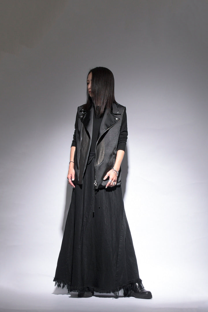 158UV01[A] size3