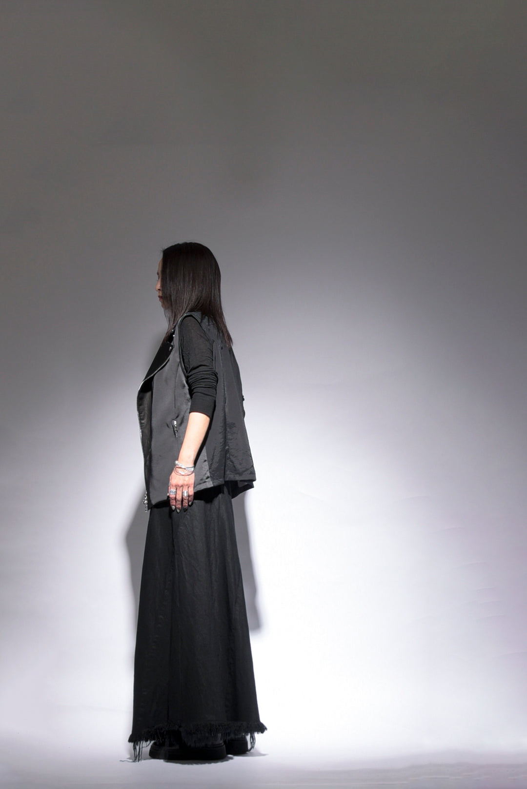 158UV01[A] size3