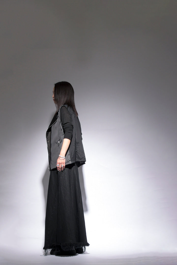 158UV01[A] size3