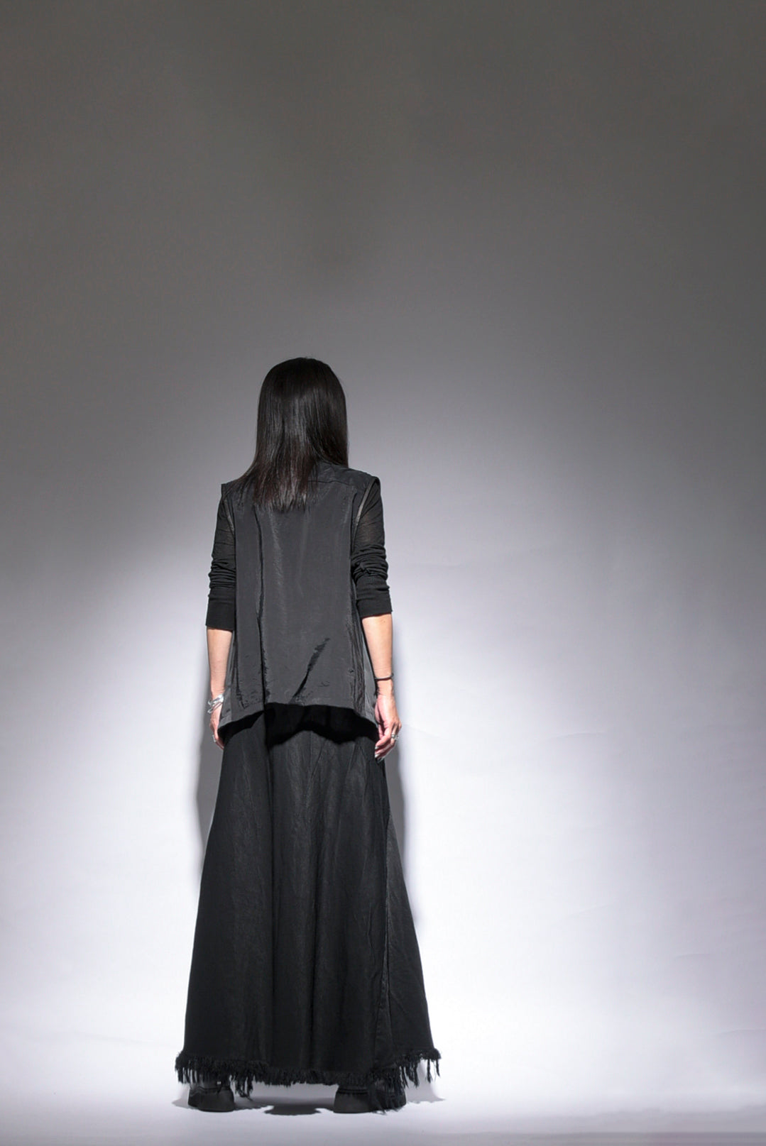 158UV01[A] size3