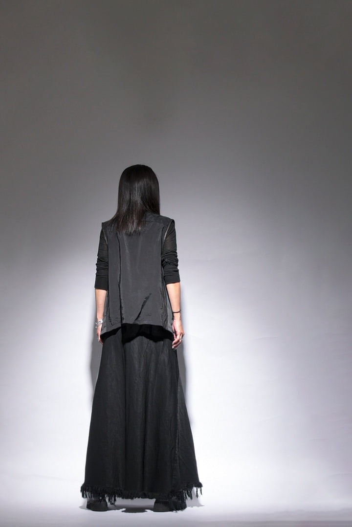 158UV01[A] size3