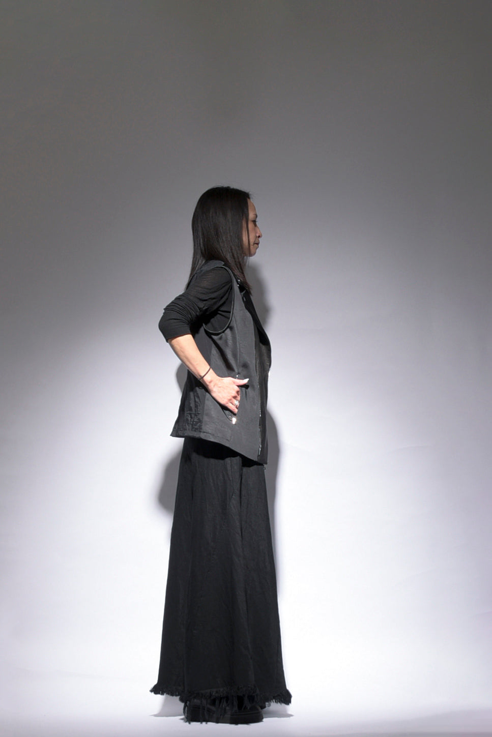 158UV01[A] size3