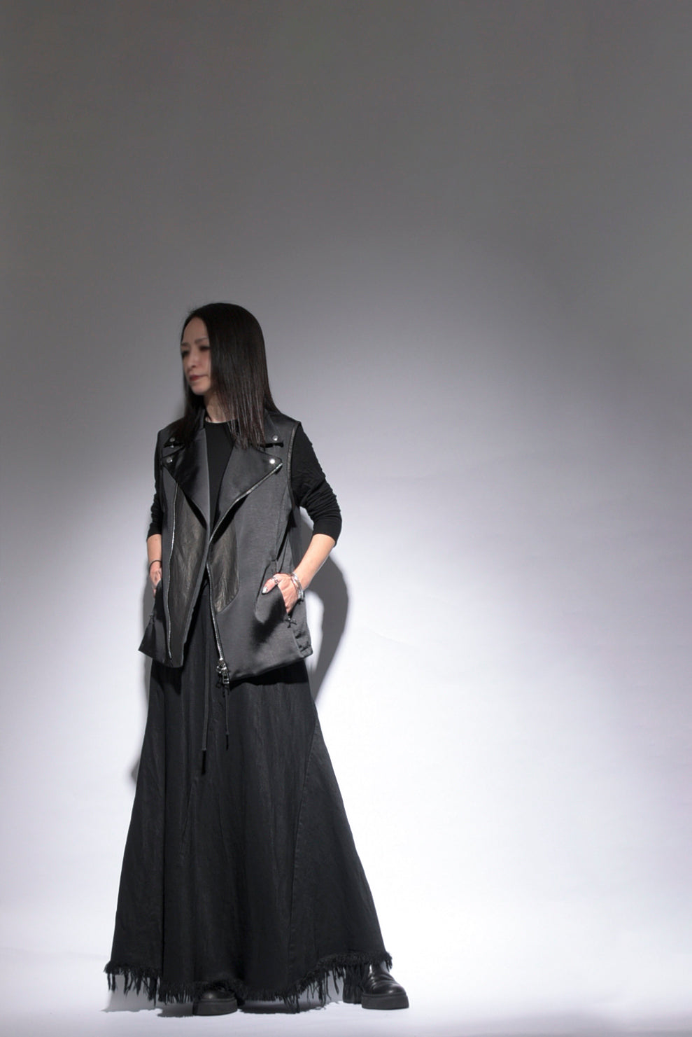 158UV01[A] size3