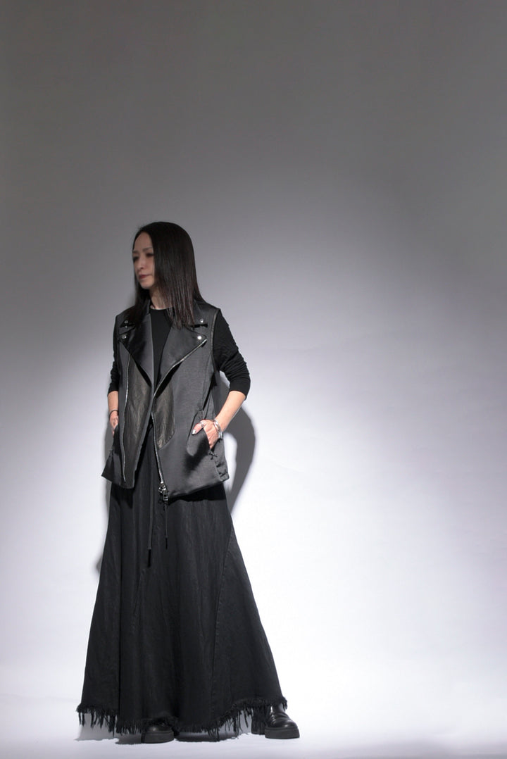 158UV01[A] size3