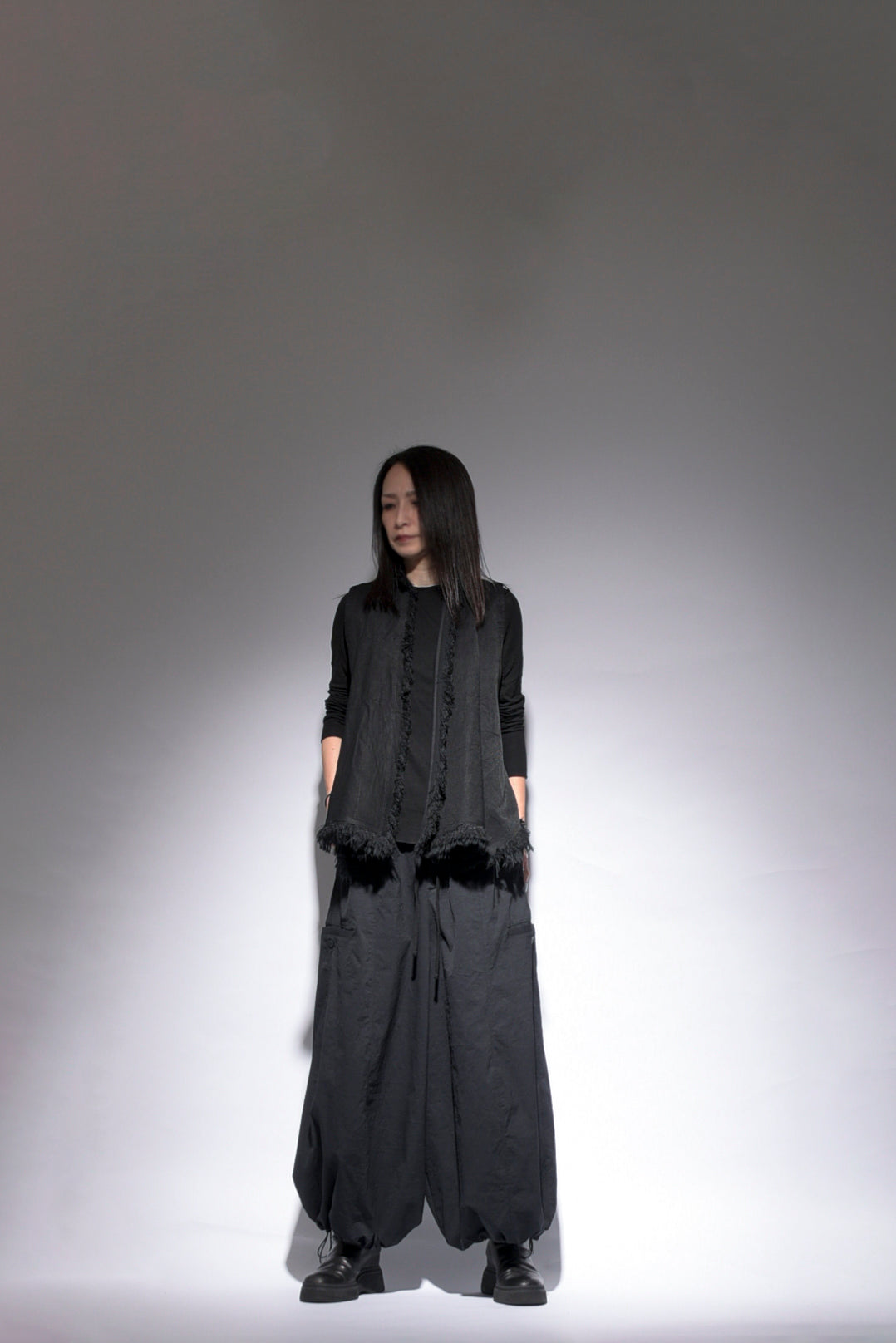 158FV01[A]