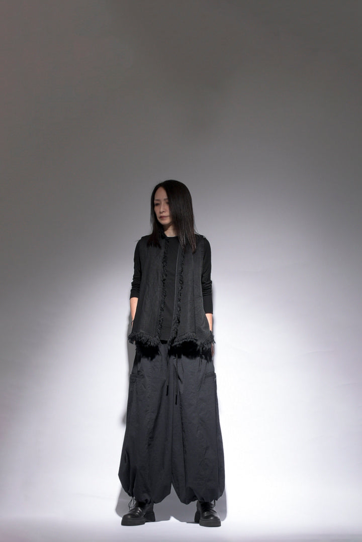 158FV01[A]