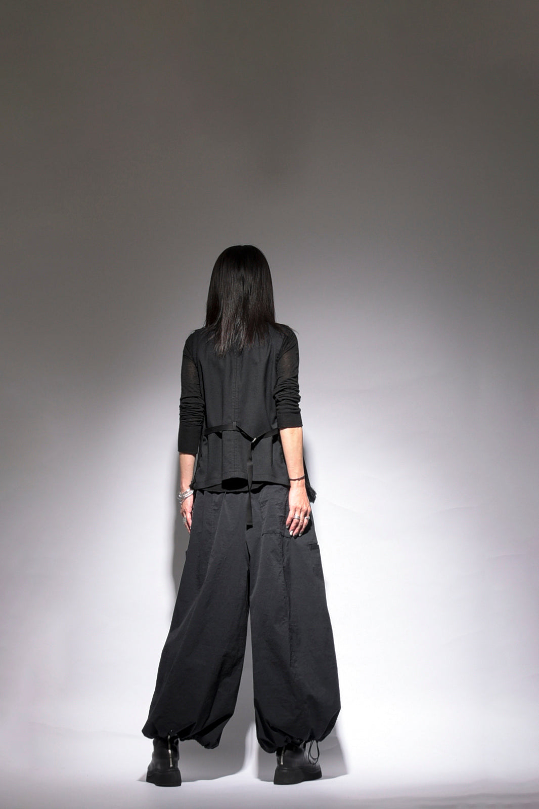 158FV01[A]