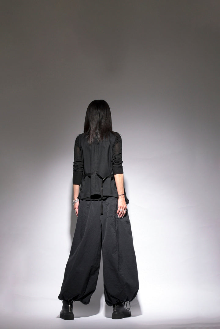 158FV01[A]