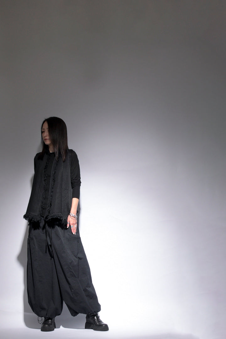 158FV01[A]