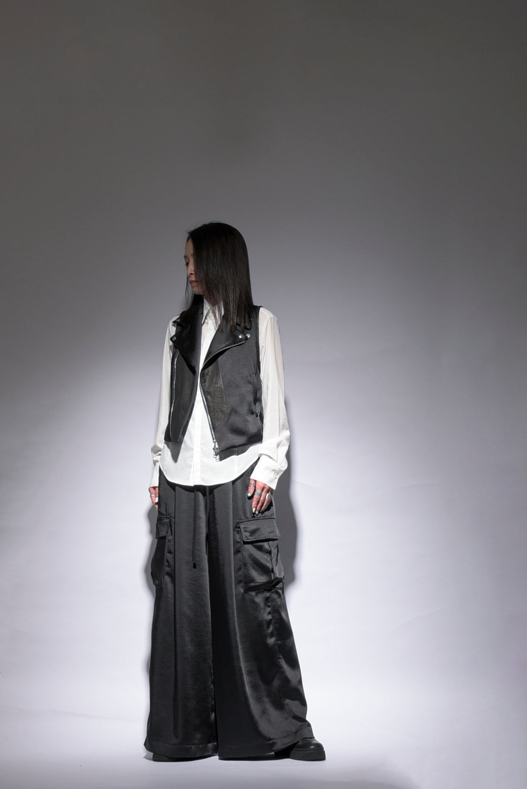 158UV01[A] size1
