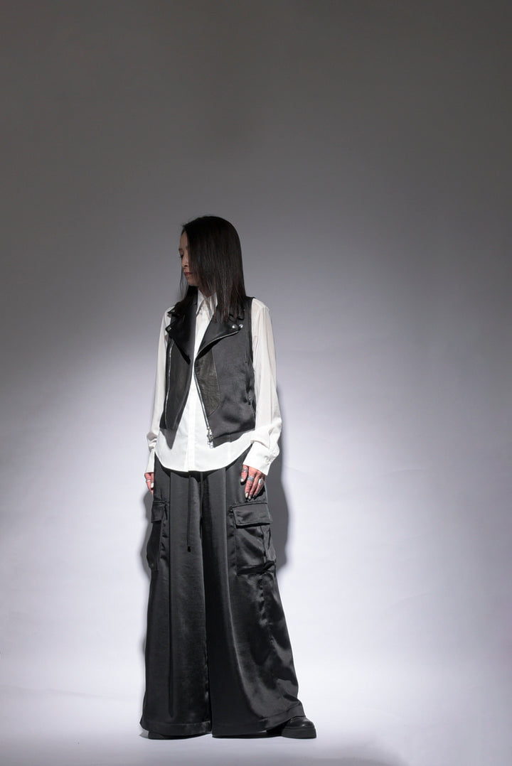158UV01[A] size1