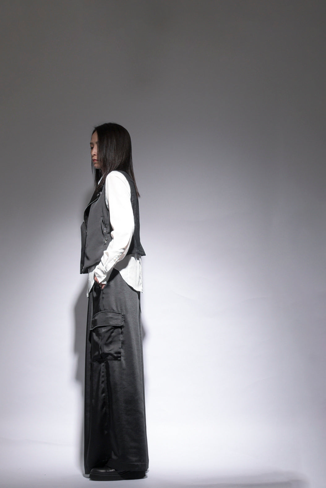 158UV01[A] size1