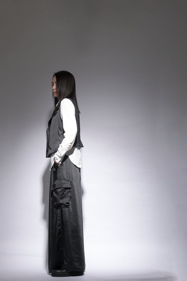 158UV01[A] size1