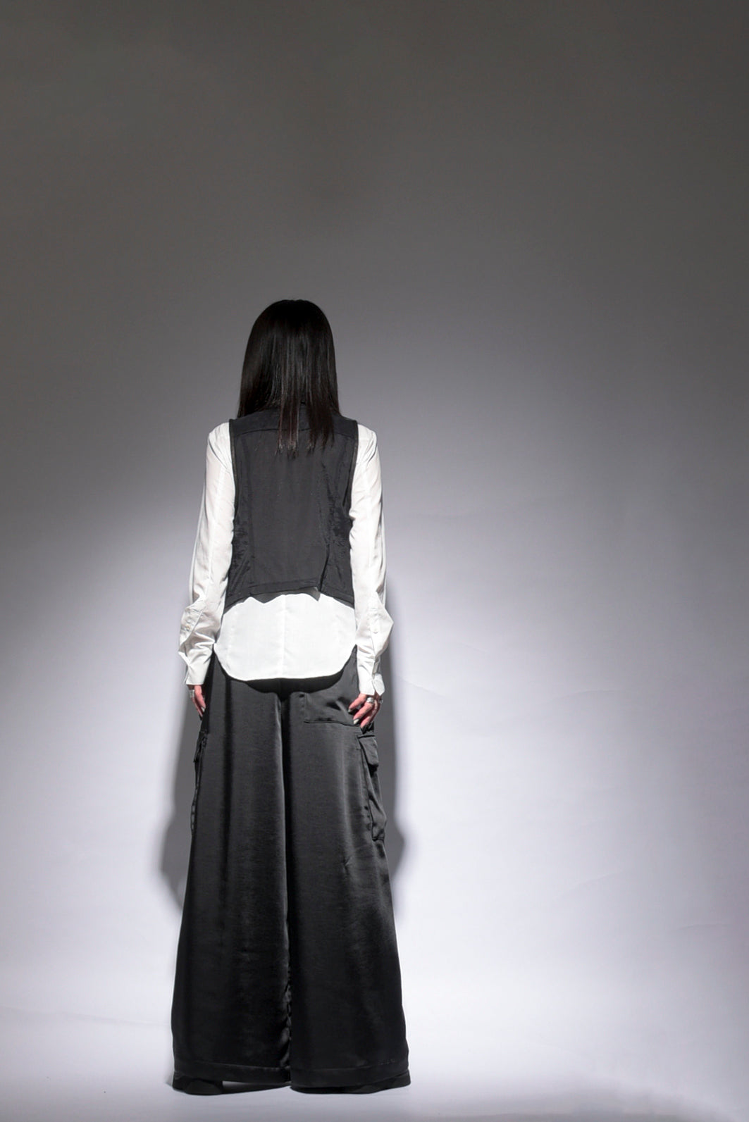 158UV01[A] size1