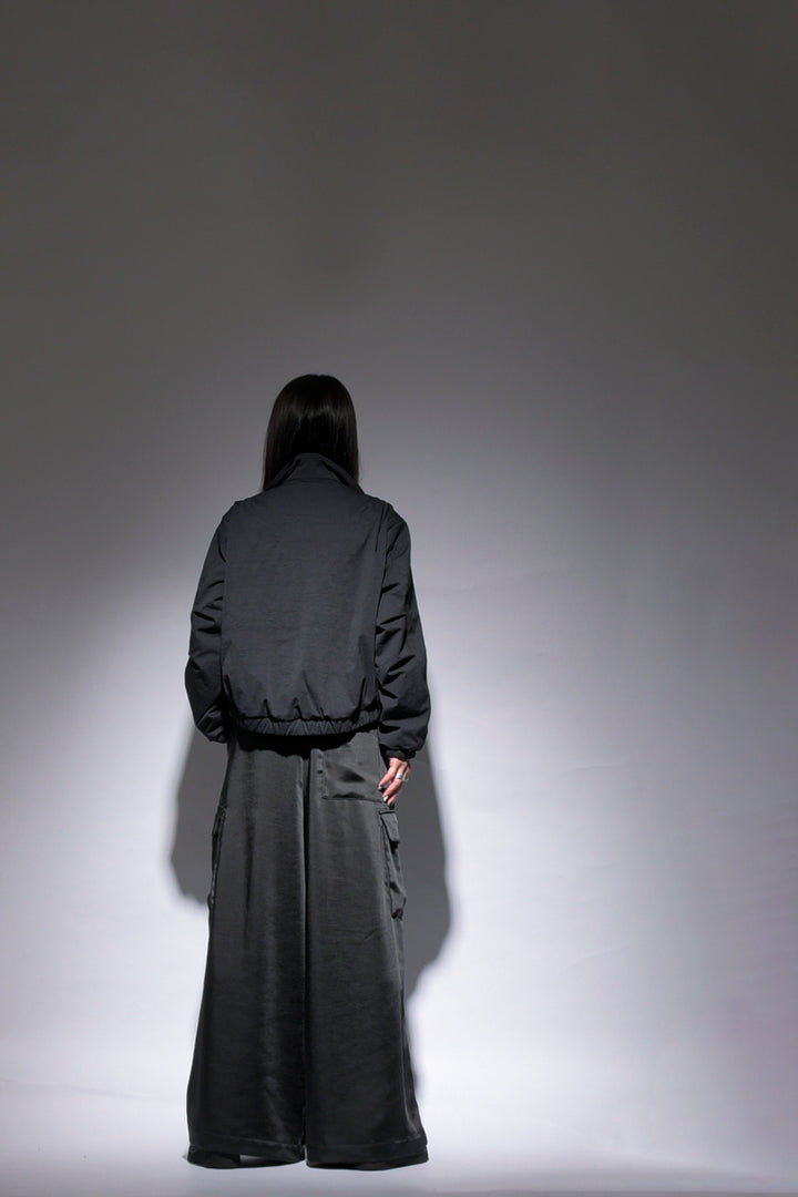 158UP01[A]