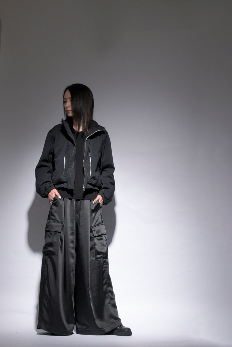 158UP01[A]