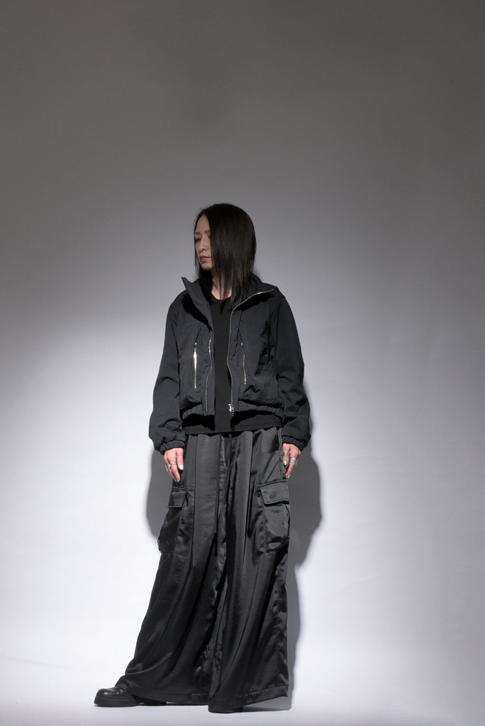 158UP01[A]