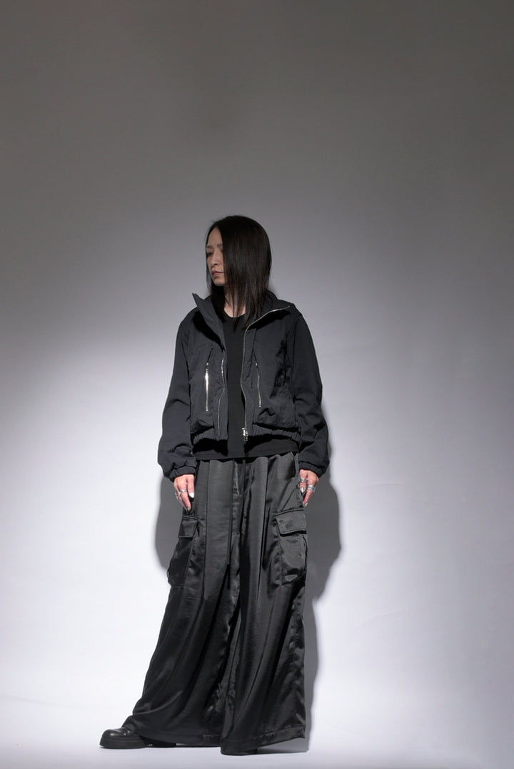 158UP01[A]