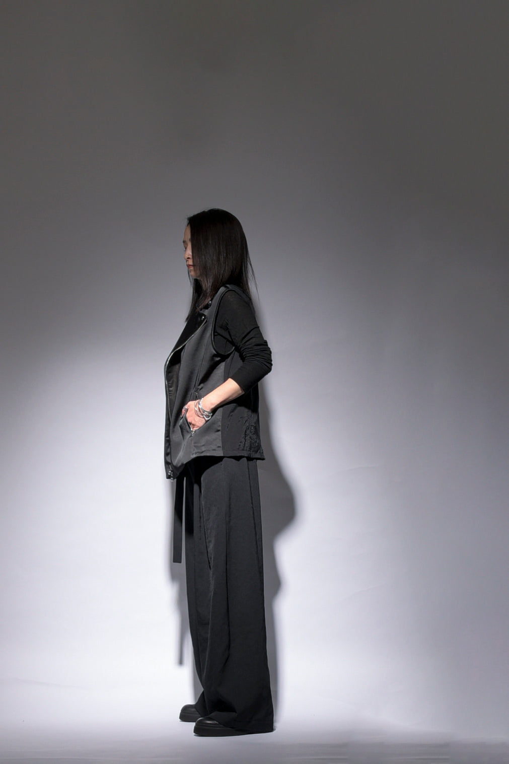 158UV01[A] size3