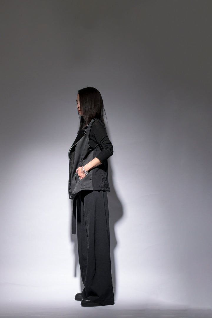 158UV01[A] size3