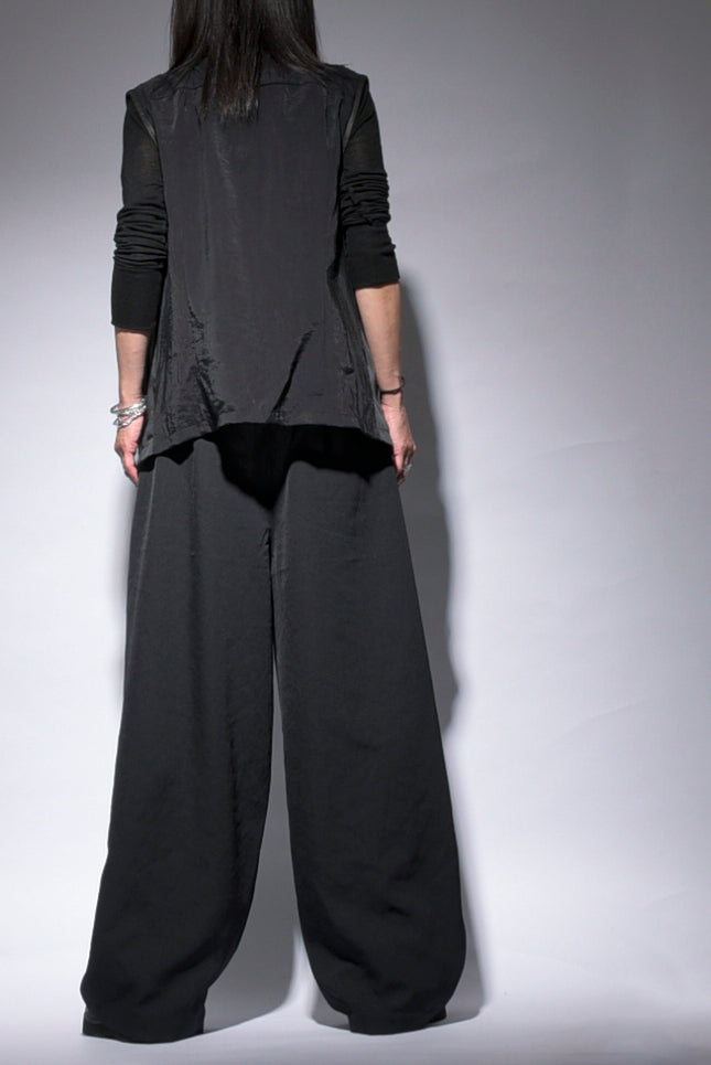 158UV01[A] size3