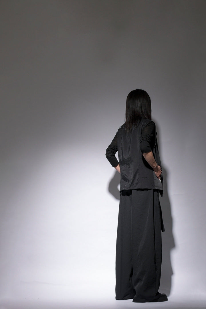 158UV01[A] size3