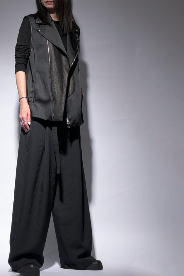 158UV01[A] size3