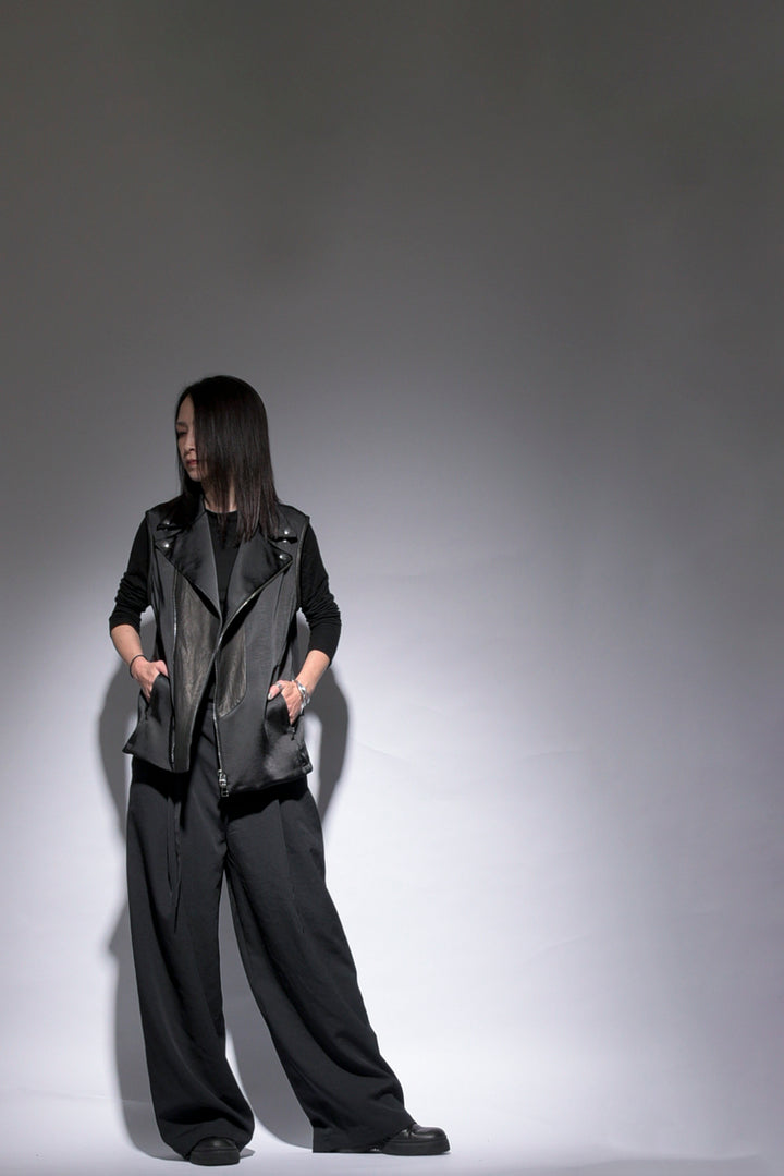 158UV01[A] size3