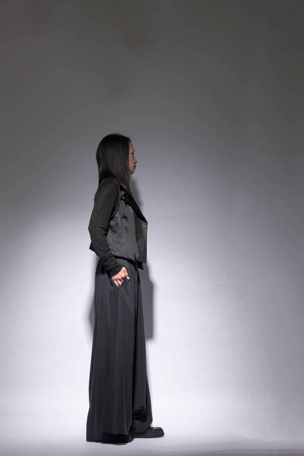 158UV01[A] size1