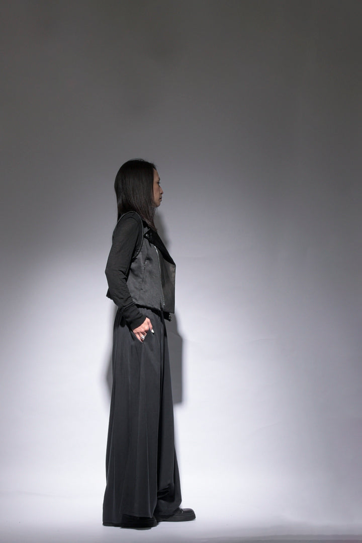 158UV01[A] size1