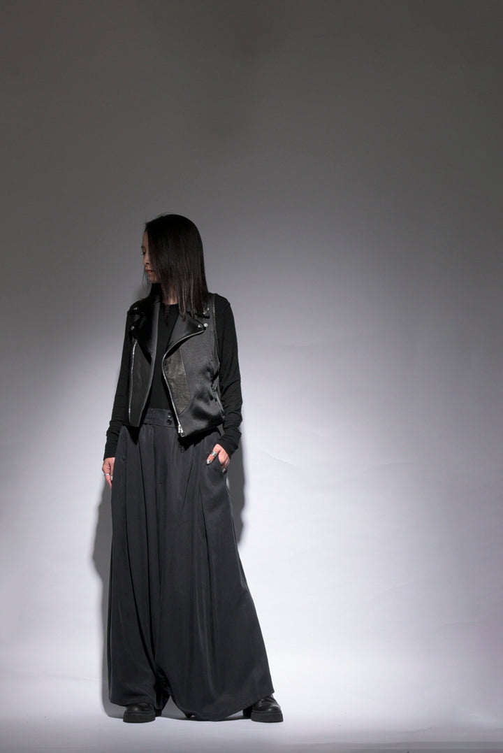 158UV01[A] size1