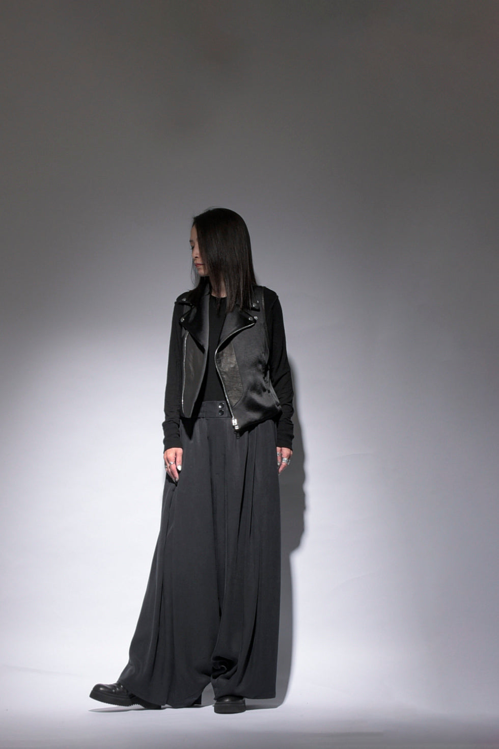 158UV01[A] size1