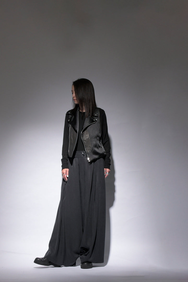 158UV01[A] size1