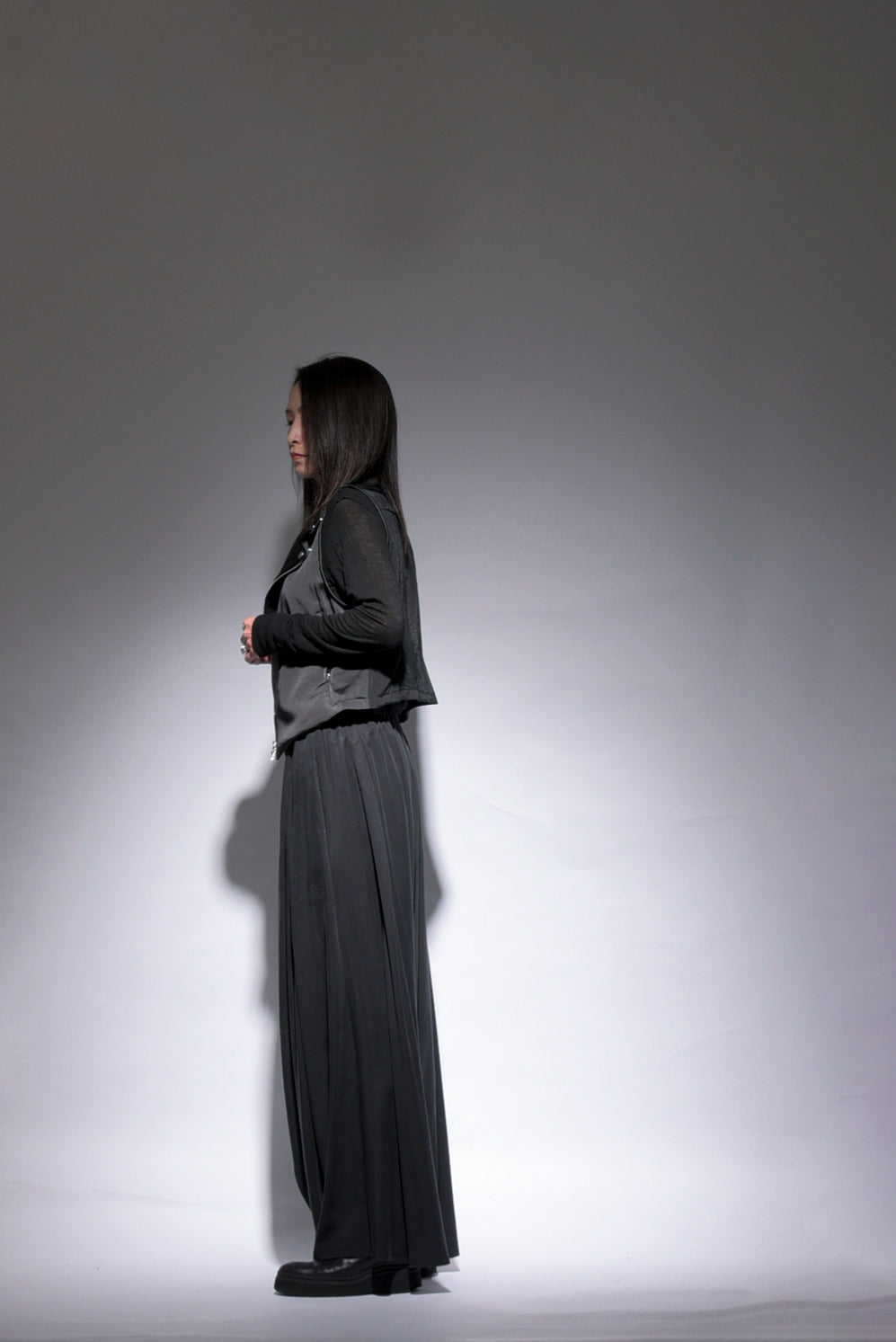 158UV01[A] size1