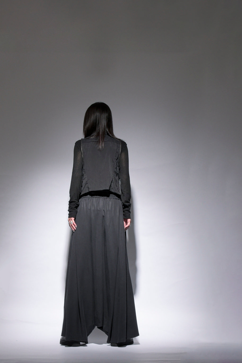 158UV01[A] size1