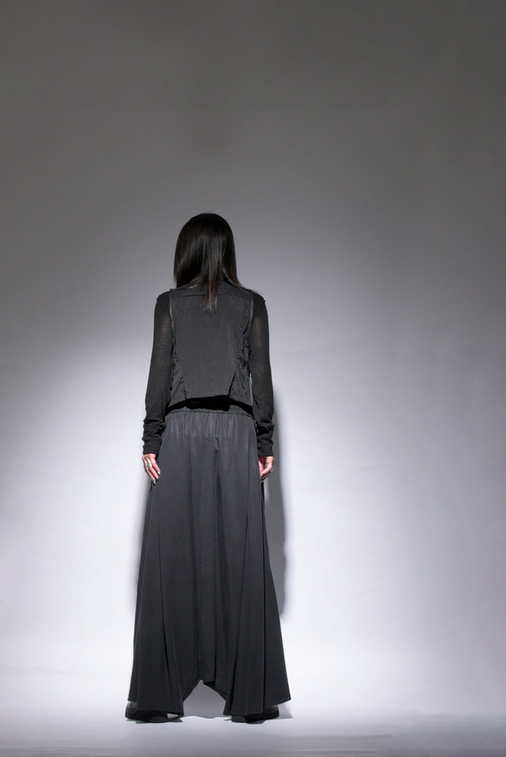 158UV01[A] size1