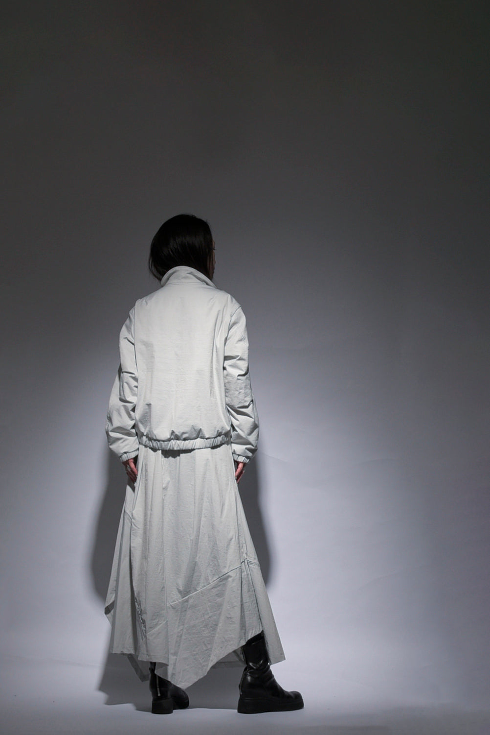 151FS04[A]