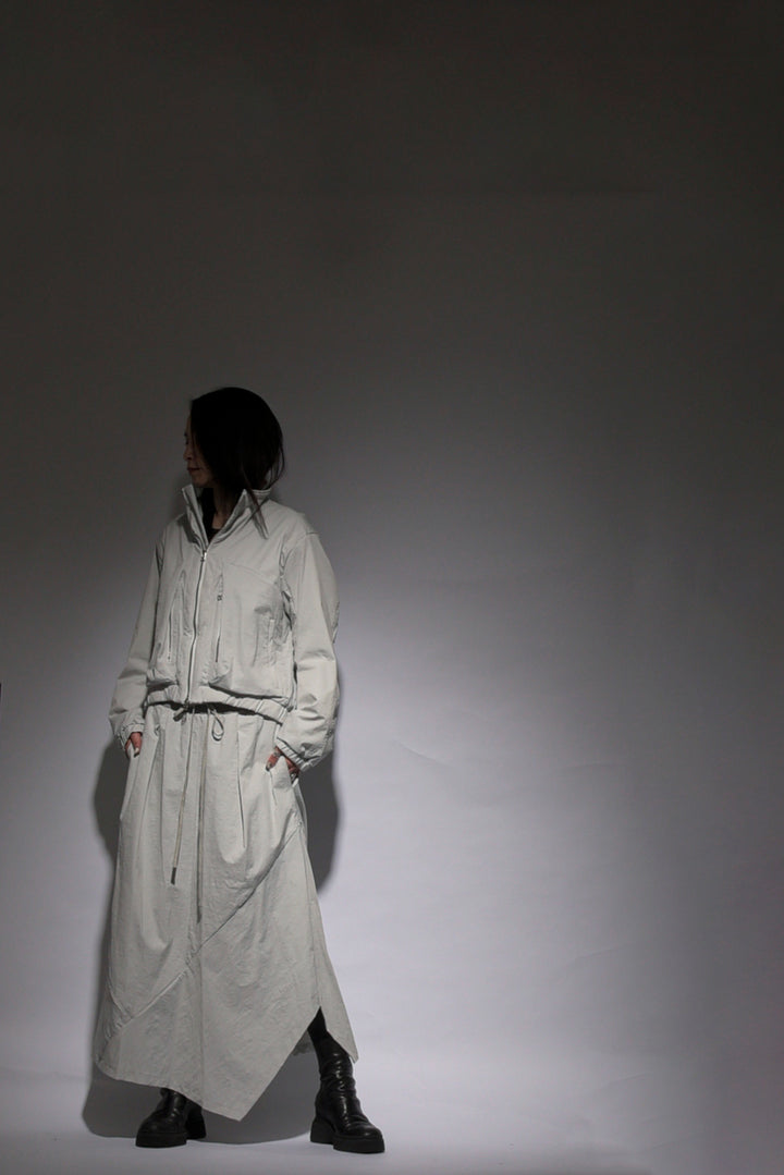 151FS04[A]