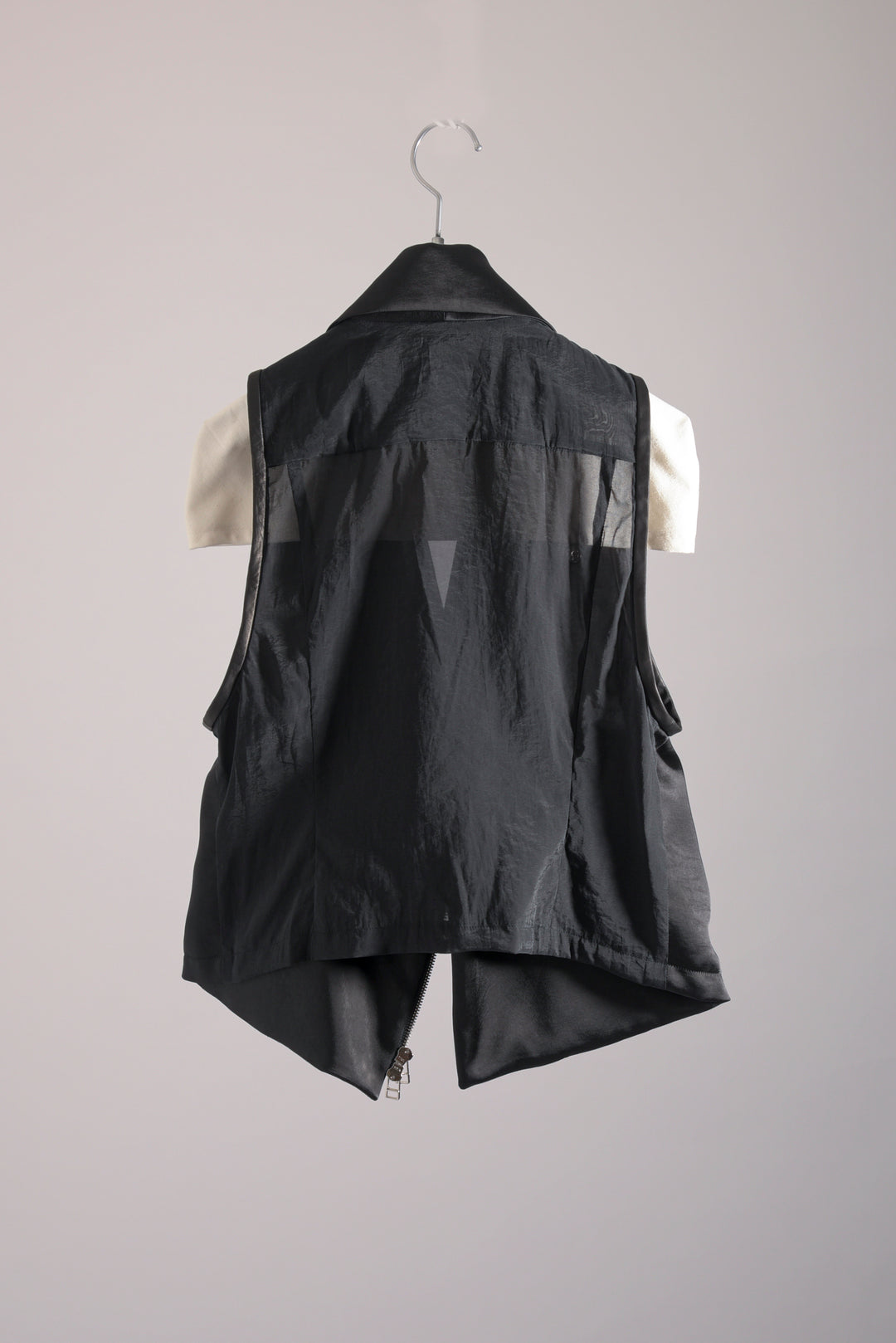 158UV01[A] size1
